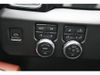 2023 GMC Sierra 1500 Denali Ultimate | Tomball, TX | Ask Jorge Lopez 2023 GMC Sierra 1500 Denali Ultimate | Tomball, TX | Ask Jorge Lopez