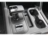 2023 GMC Sierra 1500 Denali Ultimate | Tomball, TX | Ask Jorge Lopez