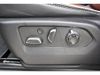 2023 GMC Sierra 1500 Denali Ultimate | Tomball, TX | Ask Jorge Lopez 2023 GMC Sierra 1500 Denali Ultimate | Tomball, TX | Ask Jorge Lopez