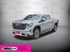 2023 GMC Sierra 1500 Denali Ultimate | Tomball, TX | Ask Jorge Lopez