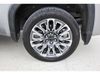 2023 GMC Sierra 1500 Denali Ultimate | Tomball, TX | Ask Jorge Lopez