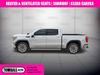 2023 GMC Sierra 1500 Denali Ultimate | Tomball, TX | Ask Jorge Lopez