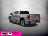 2023 GMC Sierra 1500 Denali Ultimate | Tomball, TX | Ask Jorge Lopez 2023 GMC Sierra 1500 Denali Ultimate | Tomball, TX | Ask Jorge Lopez