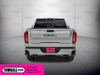 2023 GMC Sierra 1500 Denali Ultimate | Tomball, TX | Ask Jorge Lopez