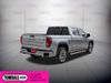 2023 GMC Sierra 1500 Denali Ultimate | Tomball, TX | Ask Jorge Lopez