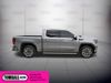 2023 GMC Sierra 1500 Denali Ultimate | Tomball, TX | Ask Jorge Lopez 2023 GMC Sierra 1500 Denali Ultimate | Tomball, TX | Ask Jorge Lopez