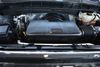 2023 GMC Sierra 1500 SLT | Walker, LA | Boardwalk Motorcars LLC 2023 GMC Sierra 1500 SLT | Walker, LA | Boardwalk Motorcars LLC