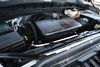 2023 GMC Sierra 1500 SLT | Walker, LA | Boardwalk Motorcars LLC 2023 GMC Sierra 1500 SLT | Walker, LA | Boardwalk Motorcars LLC
