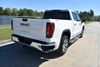 2023 GMC Sierra 1500 SLT | Walker, LA | Boardwalk Motorcars LLC 2023 GMC Sierra 1500 SLT | Walker, LA | Boardwalk Motorcars LLC