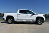 2023 GMC Sierra 1500 SLT | Walker, LA | Boardwalk Motorcars LLC 2023 GMC Sierra 1500 SLT | Walker, LA | Boardwalk Motorcars LLC