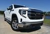 2023 GMC Sierra 1500 SLT | Walker, LA | Boardwalk Motorcars LLC 2023 GMC Sierra 1500 SLT | Walker, LA | Boardwalk Motorcars LLC