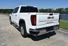 2023 GMC Sierra 1500 SLT | Walker, LA | Boardwalk Motorcars LLC