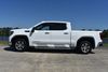 2023 GMC Sierra 1500 SLT | Walker, LA | Boardwalk Motorcars LLC 2023 GMC Sierra 1500 SLT | Walker, LA | Boardwalk Motorcars LLC