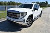 2023 GMC Sierra 1500 SLT | Walker, LA | Boardwalk Motorcars LLC 2023 GMC Sierra 1500 SLT | Walker, LA | Boardwalk Motorcars LLC