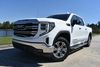 2023 GMC Sierra 1500 SLT | Walker, LA | Boardwalk Motorcars LLC 2023 GMC Sierra 1500 SLT | Walker, LA | Boardwalk Motorcars LLC