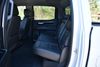 2023 GMC Sierra 1500 SLT | Walker, LA | Boardwalk Motorcars LLC 2023 GMC Sierra 1500 SLT | Walker, LA | Boardwalk Motorcars LLC