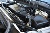 2023 GMC Sierra 1500 SLT | Walker, LA | Boardwalk Motorcars LLC 2023 GMC Sierra 1500 SLT | Walker, LA | Boardwalk Motorcars LLC
