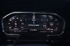 2023 GMC Sierra 1500 SLT | Walker, LA | Boardwalk Motorcars LLC 2023 GMC Sierra 1500 SLT | Walker, LA | Boardwalk Motorcars LLC
