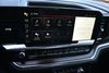 2023 GMC Sierra 1500 SLT | Walker, LA | Boardwalk Motorcars LLC 2023 GMC Sierra 1500 SLT | Walker, LA | Boardwalk Motorcars LLC