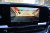 2023 GMC Sierra 1500 SLT | Walker, LA | Boardwalk Motorcars LLC 2023 GMC Sierra 1500 SLT | Walker, LA | Boardwalk Motorcars LLC
