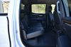 2023 GMC Sierra 1500 SLT | Walker, LA | Boardwalk Motorcars LLC 2023 GMC Sierra 1500 SLT | Walker, LA | Boardwalk Motorcars LLC
