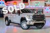 2023 GMC Sierra 2500HD SLT | Plano, TX | AutoRevo PowerSites - Demo3