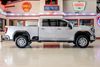 2023 GMC Sierra 2500HD SLT | Plano, TX | AutoRevo PowerSites - Demo3 2023 GMC Sierra 2500HD SLT | Plano, TX | AutoRevo PowerSites - Demo3
