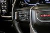 2023 GMC Sierra 2500HD SLT | Plano, TX | AutoRevo PowerSites - Demo3 2023 GMC Sierra 2500HD SLT | Plano, TX | AutoRevo PowerSites - Demo3