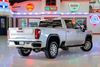 2023 GMC Sierra 2500HD SLT | Plano, TX | AutoRevo PowerSites - Demo3