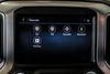 2023 GMC Sierra 2500HD SLT | Plano, TX | AutoRevo PowerSites - Demo3 2023 GMC Sierra 2500HD SLT | Plano, TX | AutoRevo PowerSites - Demo3