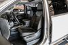 2023 GMC Sierra 2500HD SLT | Plano, TX | AutoRevo PowerSites - Demo3 2023 GMC Sierra 2500HD SLT | Plano, TX | AutoRevo PowerSites - Demo3