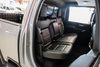 2023 GMC Sierra 2500HD SLT | Plano, TX | AutoRevo PowerSites - Demo3 2023 GMC Sierra 2500HD SLT | Plano, TX | AutoRevo PowerSites - Demo3