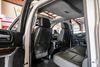 2023 GMC Sierra 2500HD SLT | Plano, TX | AutoRevo PowerSites - Demo3 2023 GMC Sierra 2500HD SLT | Plano, TX | AutoRevo PowerSites - Demo3