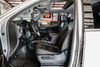 2023 GMC Sierra 2500HD SLT | Plano, TX | AutoRevo PowerSites - Demo3 2023 GMC Sierra 2500HD SLT | Plano, TX | AutoRevo PowerSites - Demo3