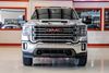 2023 GMC Sierra 2500HD SLT | Plano, TX | AutoRevo PowerSites - Demo3 2023 GMC Sierra 2500HD SLT | Plano, TX | AutoRevo PowerSites - Demo3