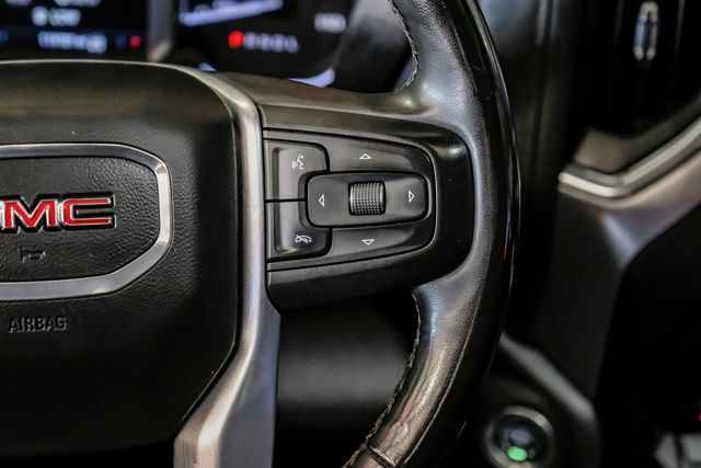 2023 GMC Sierra 2500HD SLT 2023 GMC Sierra 2500HD SLT