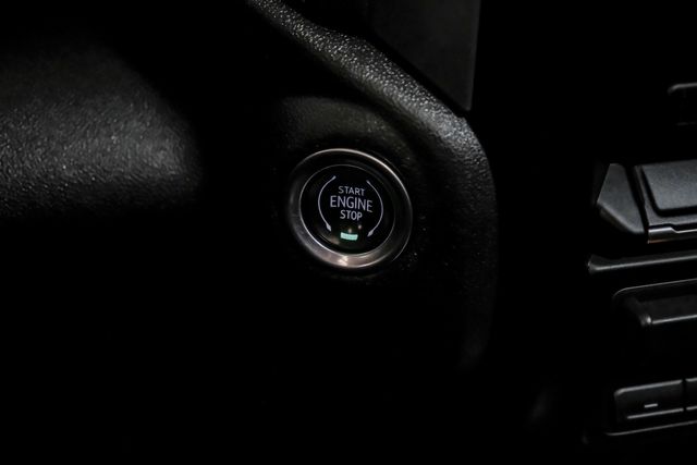 2023 GMC Sierra 2500HD SLT 2023 GMC Sierra 2500HD SLT