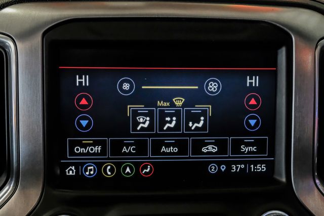 2023 GMC Sierra 2500HD SLT 2023 GMC Sierra 2500HD SLT