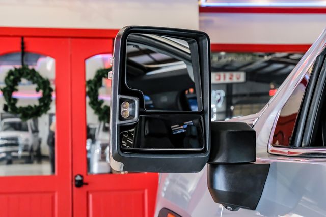 2023 GMC Sierra 2500HD SLT 2023 GMC Sierra 2500HD SLT