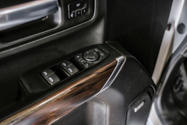 2023 GMC Sierra 2500HD SLT 2023 GMC Sierra 2500HD SLT