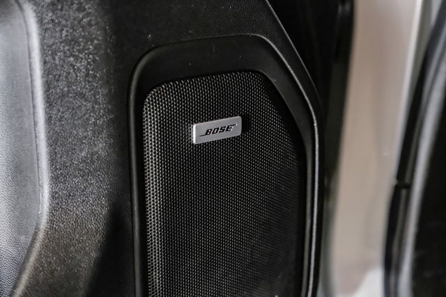 2023 GMC Sierra 2500HD SLT 2023 GMC Sierra 2500HD SLT