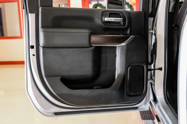 2023 GMC Sierra 2500HD SLT 2023 GMC Sierra 2500HD SLT