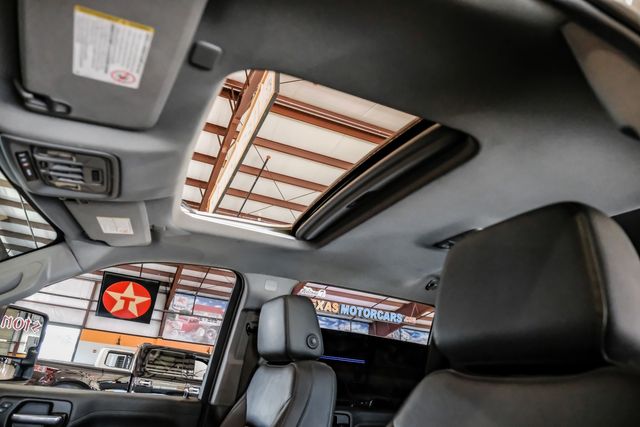 2023 GMC Sierra 2500HD SLT 2023 GMC Sierra 2500HD SLT