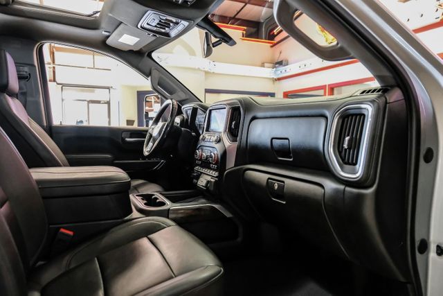 2023 GMC Sierra 2500HD SLT | Addison, TX | Mr Car Guys 2023 GMC Sierra 2500HD SLT | Addison, TX | Mr Car Guys