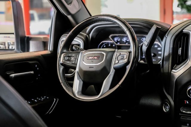 2023 GMC Sierra 2500HD SLT | Addison, TX | Mr Car Guys 2023 GMC Sierra 2500HD SLT | Addison, TX | Mr Car Guys