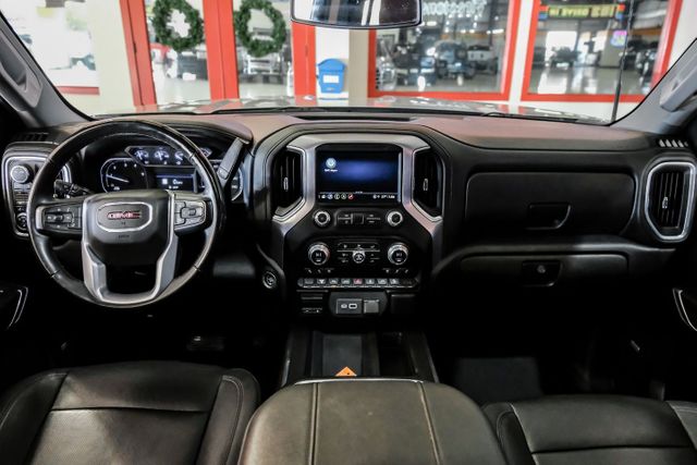 2023 GMC Sierra 2500HD SLT | Addison, TX | Mr Car Guys 2023 GMC Sierra 2500HD SLT | Addison, TX | Mr Car Guys