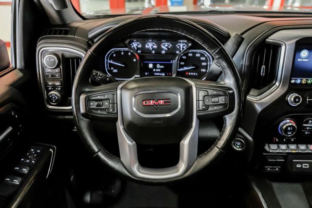 2023 GMC Sierra 2500HD SLT | Addison, TX | Mr Car Guys 2023 GMC Sierra 2500HD SLT | Addison, TX | Mr Car Guys
