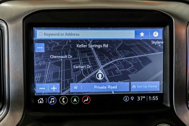 2023 GMC Sierra 2500HD SLT | Addison, TX | Mr Car Guys 2023 GMC Sierra 2500HD SLT | Addison, TX | Mr Car Guys