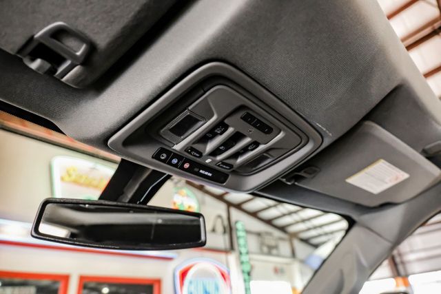 2023 GMC Sierra 2500HD SLT | Addison, TX | Mr Car Guys 2023 GMC Sierra 2500HD SLT | Addison, TX | Mr Car Guys