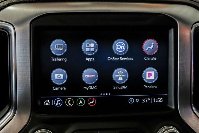 2023 GMC Sierra 2500HD SLT | Addison, TX | Mr Car Guys 2023 GMC Sierra 2500HD SLT | Addison, TX | Mr Car Guys